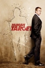 Watch Human Target 9movies